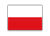 COLORIFICIO EFISIO TOCCO - Polski